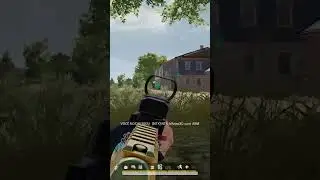 Trio wipe 35 #brasil #pubg #fps #twitch #streamer
