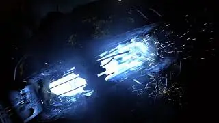 Elite dangerous damaged fusion reactor