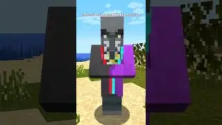 これでも村を守れますか？【MOD紹介】