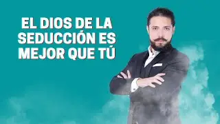 Gerry Sánchez es la persona menos 