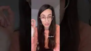 HSPs & Empaths: Mindset Affirmations