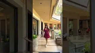 Loya Taj West End Bangalore Mg Toad