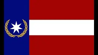 United States of Alterra National Anthem