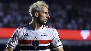 Jonathan calleri melhores gols & assist&ecirc;ncias &bull; 2023 | HD