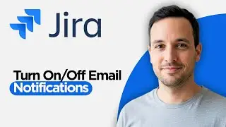 How to Turn OnOff Jira Email Notifications (2026 Step by Step Guide)