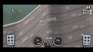 Super Diesel Mastery in Watery Tunnel. Easy 1100XP+