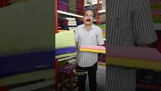 Ponduru Khadi Sarees &ndash; Pre-Order Now! ✨ 990808151 #SaavithriHandlooms #PonduruKhadi #KhadiRevival