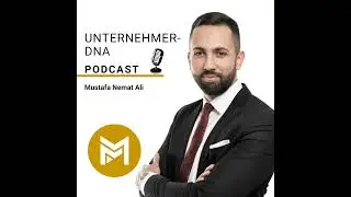 #080 Steuerliche Strategien zur Mitarbeiterbindung