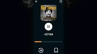 The Memoirs of Billy Shears #thebeatles @wingsofpegasus