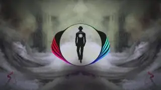 Psytrance: Kiyoi & Eky - Inside The Storm