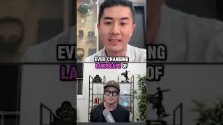 Andy Stacks on fake poker content and life imbalance #poker