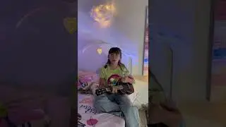 Perfecta / Miranda / Romina Go #perfecta #miranda #musica
