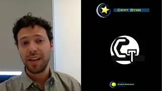 APT simulation platform -  Interview with Menachem Shafran of XM Cyber