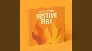 Birthday Flame