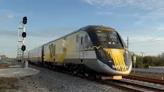 Brightline