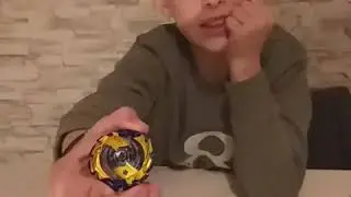Fun Toy обзор Императора Форнеуса