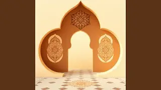 Deep Path
