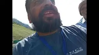 amarnath Yatra 2022 jay BaBa Barfani ##jaybaba