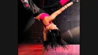 Streetdance music 2011.