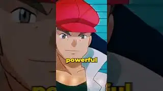 5 Most Underrated Pok&eacute;mon In Ash&rsquo;s Team! ⚡