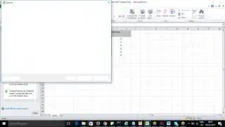 Pega CPBA 7.2 Training | Pega Decision Table , Decision Tree Overview (Training @ +91-9908107432)