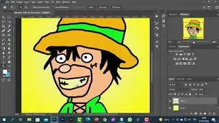 How To Create An NFT Group Step By Step And How to Make NFT Collection With No Code 2022
