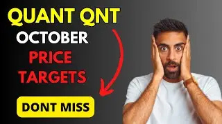 QUANT QNT News Today,  Technical Analysis and  Price Prediction