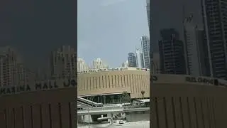 DMCC, JLT, DUBAI MARINA