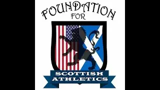 2024 Scotland County Highland Games