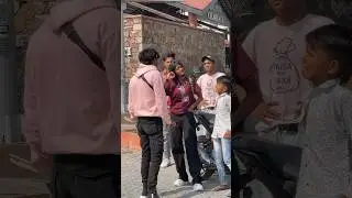 Bilkul chup🤬🤫 || dope shope song ft. Yo yo honey Singh || #trending #viral #shorts