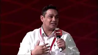 Elevating Our Startup Journey with YourStory, India&rsquo;s Largest Innovation Platform!