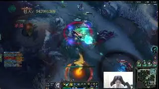 🔻 Hanql Ezreal vs Jhin - Hanql Ezreal Guide