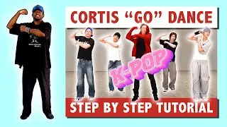 CORTIS 