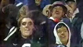 TV3 Region B Champs 96