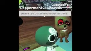 Birthday (bad kid stuff remix)