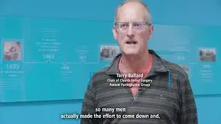 Prostate Drop in clinic R4