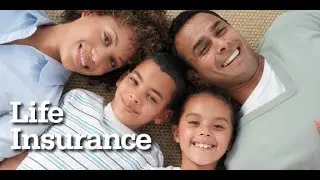 Best Over 50 Life Insurance Uk