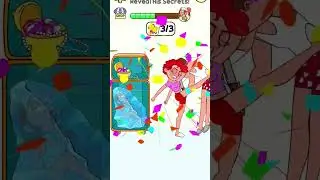 Best Game Impossible Date#2#Shorts#Game