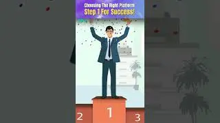 𝐆𝐨𝐨𝐠𝐥𝐞 𝐀𝐝𝐬! 𝐎𝐩𝐭𝐢𝐦𝐢𝐳𝐢𝐧𝐠 𝐲𝐨𝐮𝐫 𝐬𝐩𝐞𝐧𝐝𝐢𝐧𝐠.