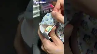 Unboxing Mini Brands Disney Series 2