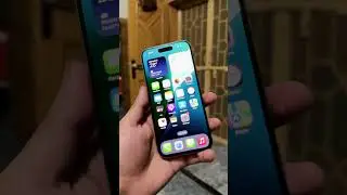 Iphone 15 Pro 128gb Non PTA Jv88%  #Waterpack  #Natural #titanium #Complete box#FINAL 160,000/-