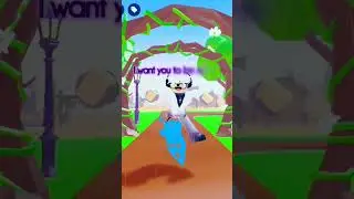 OMG THIS PROOVED HOW BAD I AM AT EDITING!! 😭 😭 😭 #NeoGamerX #robloxedit