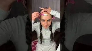 GESICHT RASIEREN?
