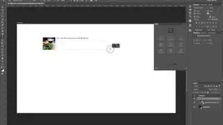 Demo: Craft by Invision Labs