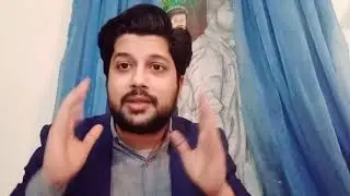 Is Aulad Drama worth watching? My Review Part 1