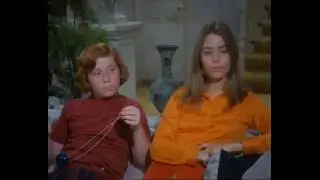 Partridge Family - Tribute to Shirley
