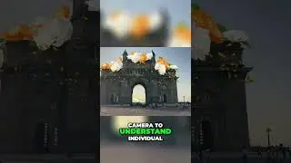 Is Snapchat Augmented Reality the FUTURE of Iconic Landmarks?