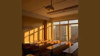 light in the end