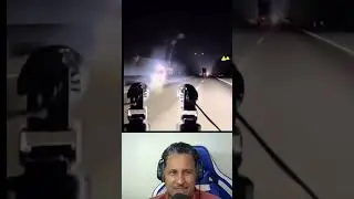 &iquest;Este invento para las luces del coche realmente funciona?