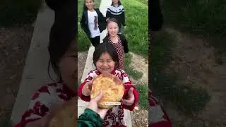 Ман мехохам ба замони кудакиам бар бигардам...🥀